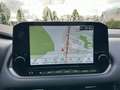 Nissan Qashqai Mild-Hybrid 140 PK MT 2WD MY21 Bleu - thumbnail 16