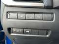 Nissan Qashqai Mild-Hybrid 140 PK MT 2WD MY21 Bleu - thumbnail 20