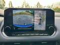 Nissan Qashqai Mild-Hybrid 140 PK MT 2WD MY21 Bleu - thumbnail 15