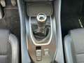 Nissan Qashqai Mild-Hybrid 140 PK MT 2WD MY21 Bleu - thumbnail 13
