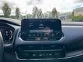 Nissan Qashqai Mild-Hybrid 140 PK MT 2WD MY21 Bleu - thumbnail 14