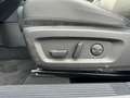 Nissan Qashqai Mild-Hybrid 140 PK MT 2WD MY21 Bleu - thumbnail 11