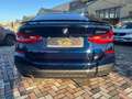 BMW 630 d xDrive 48V Gran Turismo Msport Синій - thumbnail 5