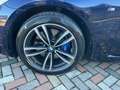 BMW 630 d xDrive 48V Gran Turismo Msport Синій - thumbnail 12