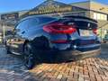 BMW 630 d xDrive 48V Gran Turismo Msport Синій - thumbnail 6