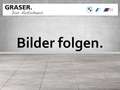 Volkswagen Golf Variant E Motion Allrad DSG Comfortline Negro - thumbnail 1