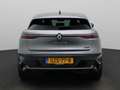 Renault Megane E-Tech comfort range techno 60 kWh | Pack Augmented Visio Grijs - thumbnail 5