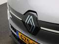 Renault Megane E-Tech comfort range techno 60 kWh | Pack Augmented Visio Grijs - thumbnail 39