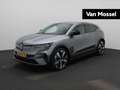 Renault Megane E-Tech comfort range techno 60 kWh | Pack Augmented Visio Grijs - thumbnail 1