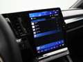 Renault Megane E-Tech comfort range techno 60 kWh | Pack Augmented Visio Grijs - thumbnail 28