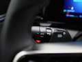 Renault Megane E-Tech comfort range techno 60 kWh | Pack Augmented Visio Grijs - thumbnail 25