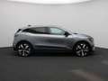 Renault Megane E-Tech comfort range techno 60 kWh | Pack Augmented Visio Grijs - thumbnail 6