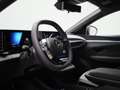 Renault Megane E-Tech comfort range techno 60 kWh | Pack Augmented Visio Grijs - thumbnail 32