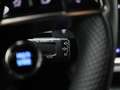 Renault Megane E-Tech comfort range techno 60 kWh | Pack Augmented Visio Grijs - thumbnail 23
