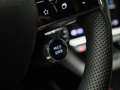 Renault Megane E-Tech comfort range techno 60 kWh | Pack Augmented Visio Grijs - thumbnail 22