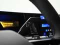 Renault Megane E-Tech comfort range techno 60 kWh | Pack Augmented Visio Grijs - thumbnail 15