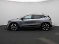 Renault Megane E-Tech comfort range techno 60 kWh | Pack Augmented Visio Grijs - thumbnail 4