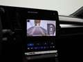 Renault Megane E-Tech comfort range techno 60 kWh | Pack Augmented Visio Grijs - thumbnail 17