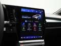Renault Megane E-Tech comfort range techno 60 kWh | Pack Augmented Visio Grijs - thumbnail 16