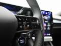 Renault Megane E-Tech comfort range techno 60 kWh | Pack Augmented Visio Grijs - thumbnail 21