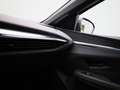 Renault Megane E-Tech comfort range techno 60 kWh | Pack Augmented Visio Grijs - thumbnail 27