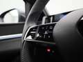 Renault Megane E-Tech comfort range techno 60 kWh | Pack Augmented Visio Grijs - thumbnail 20