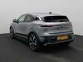 Renault Megane E-Tech comfort range techno 60 kWh | Pack Augmented Visio Grijs - thumbnail 2