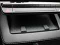 Renault Megane E-Tech comfort range techno 60 kWh | Pack Augmented Visio Grijs - thumbnail 19