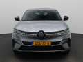 Renault Megane E-Tech comfort range techno 60 kWh | Pack Augmented Visio Grijs - thumbnail 3
