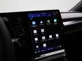 Renault Megane E-Tech comfort range techno 60 kWh | Pack Augmented Visio Grijs - thumbnail 29