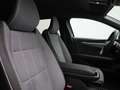 Renault Megane E-Tech comfort range techno 60 kWh | Pack Augmented Visio Grijs - thumbnail 37