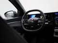 Renault Megane E-Tech comfort range techno 60 kWh | Pack Augmented Visio Grijs - thumbnail 9