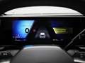 Renault Megane E-Tech comfort range techno 60 kWh | Pack Augmented Visio Grijs - thumbnail 14