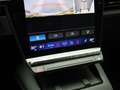 Renault Megane E-Tech comfort range techno 60 kWh | Pack Augmented Visio Grijs - thumbnail 18