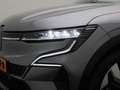 Renault Megane E-Tech comfort range techno 60 kWh | Pack Augmented Visio Grijs - thumbnail 13