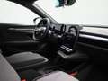 Renault Megane E-Tech comfort range techno 60 kWh | Pack Augmented Visio Grijs - thumbnail 36