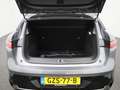 Renault Megane E-Tech comfort range techno 60 kWh | Pack Augmented Visio Grijs - thumbnail 11