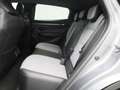 Renault Megane E-Tech comfort range techno 60 kWh | Pack Augmented Visio Grijs - thumbnail 10
