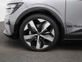 Renault Megane E-Tech comfort range techno 60 kWh | Pack Augmented Visio Grijs - thumbnail 12