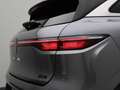 Renault Megane E-Tech comfort range techno 60 kWh | Pack Augmented Visio Grijs - thumbnail 35