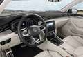 Volkswagen Passat Alltrack 2.0 TSI 4M DSG 162kW Azul - thumbnail 34