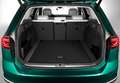 Volkswagen Passat Alltrack 2.0 TSI 4M DSG 162kW Azul - thumbnail 15