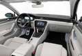 Volkswagen Passat Alltrack 2.0 TSI 4M DSG 162kW Azul - thumbnail 50
