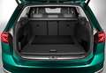 Volkswagen Passat Alltrack 2.0 TSI 4M DSG 162kW Azul - thumbnail 16