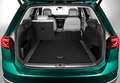 Volkswagen Passat Alltrack 2.0 TSI 4M DSG 162kW Azul - thumbnail 13
