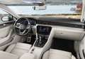 Volkswagen Passat Alltrack 2.0 TSI 4M DSG 162kW Azul - thumbnail 30