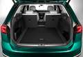 Volkswagen Passat Alltrack 2.0 TSI 4M DSG 162kW Azul - thumbnail 14
