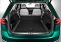 Volkswagen Passat Alltrack 2.0 TSI 4M DSG 162kW Azul - thumbnail 11