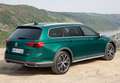 Volkswagen Passat Alltrack 2.0 TSI 4M DSG 162kW Azul - thumbnail 38