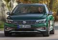 Volkswagen Passat Alltrack 2.0 TSI 4M DSG 162kW Azul - thumbnail 7